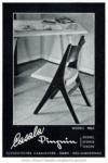 Casala 1954 0.jpg